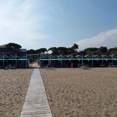 La Meridiana
