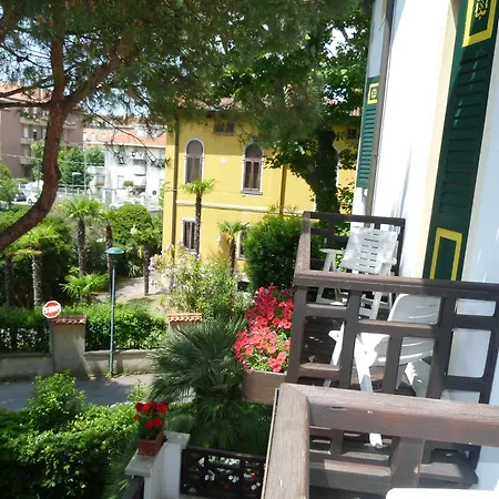 La Meridiana 3*
