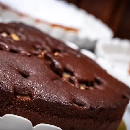 La Meridiana Hotel 3*