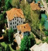 La Meridiana Hotel Lido di Venezia