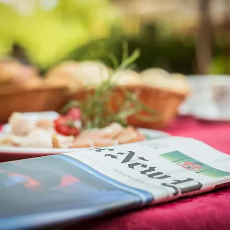 La Meridiana Hotel Lido de Venecia