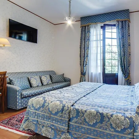 La Meridiana 3*