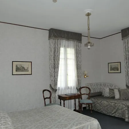 La Meridiana Hotel Lido de Venecia